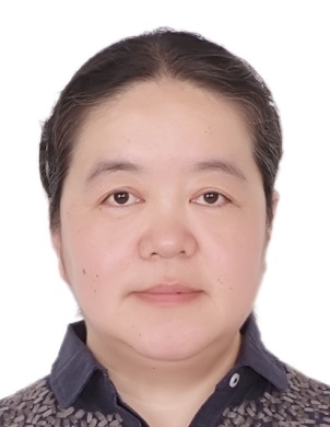 姚莉