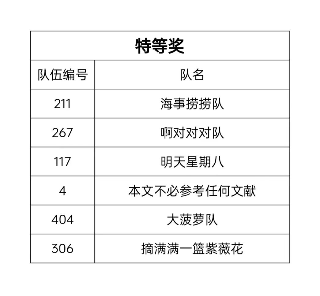 微信图片_20240409190209.jpg