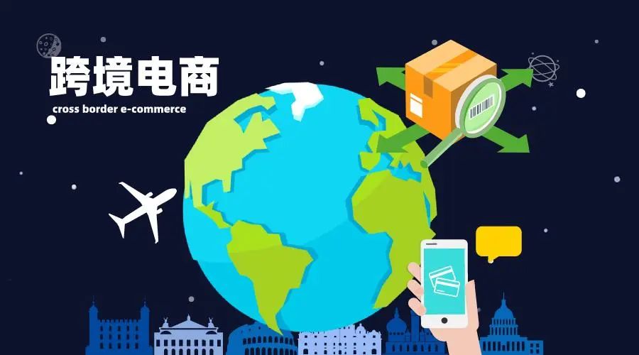 微信图片_20240409200149.jpg